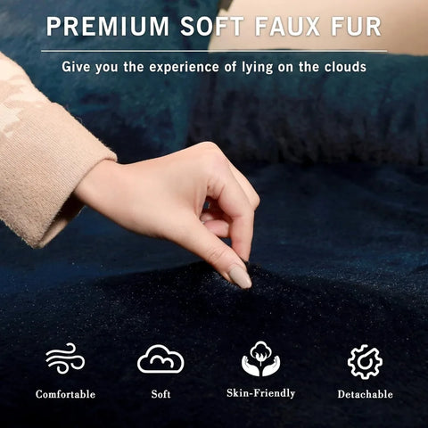 MONLANE