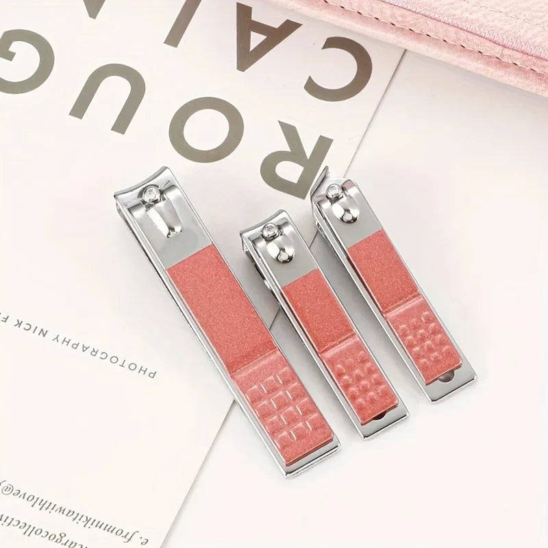 Manicure Set 30 in 1