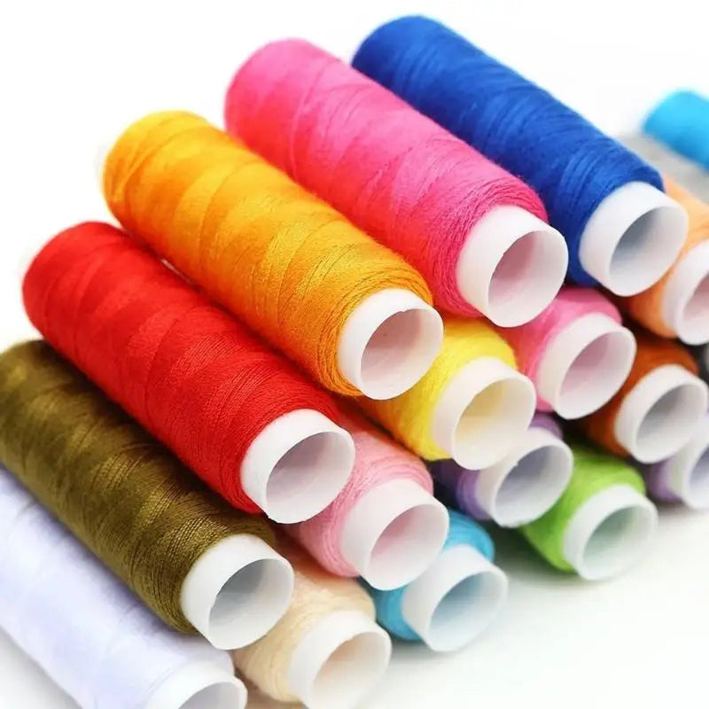 DIY Multi-function Sewing Set