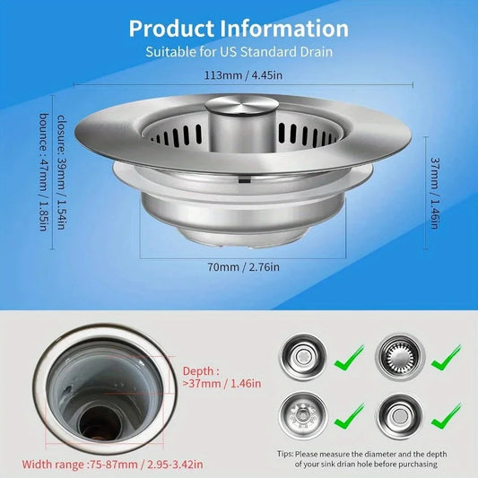 MONLANE