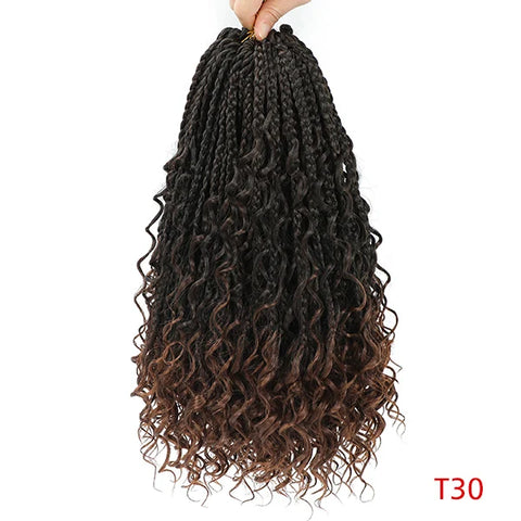 MONLANE