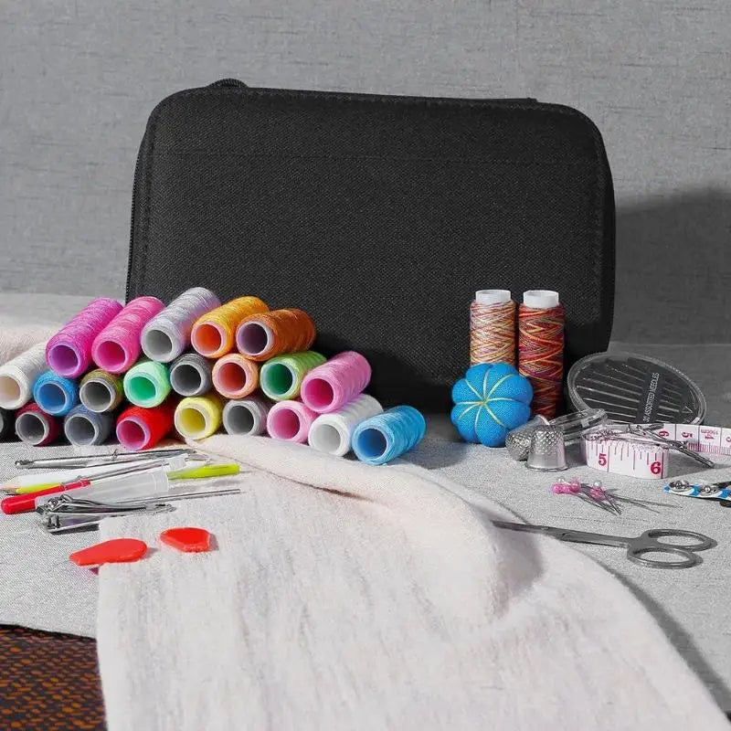 DIY Multi-function Sewing Set