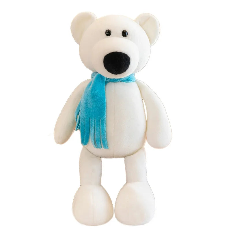 Stuffed Plush Animal Toys