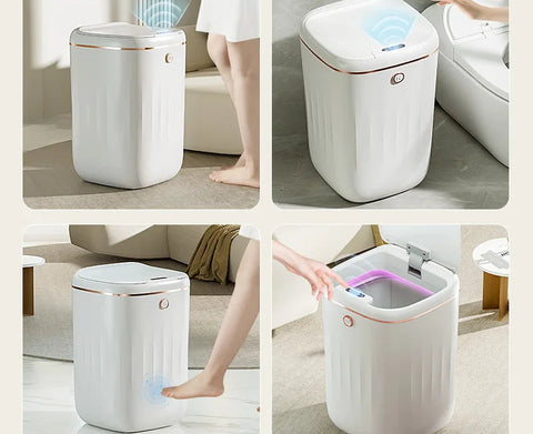 MONLANE