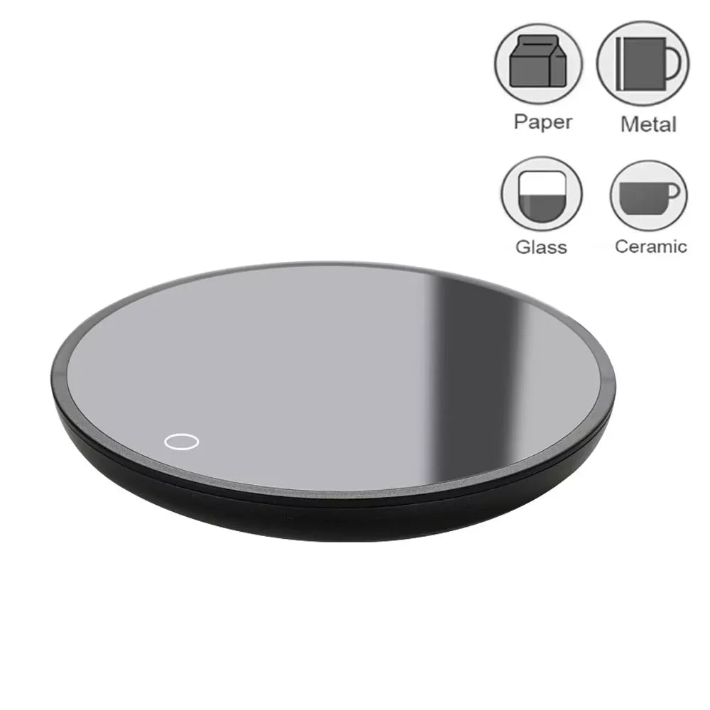 USB Cup Warmer - MONLANE