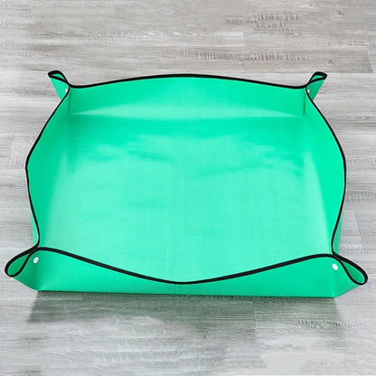 Foldable Garden Mat - MONLANE
