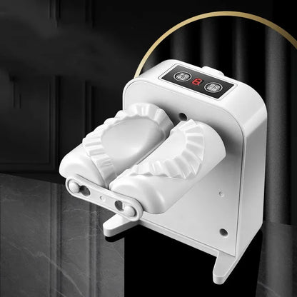 Automatic Dumpling Maker - MONLANE