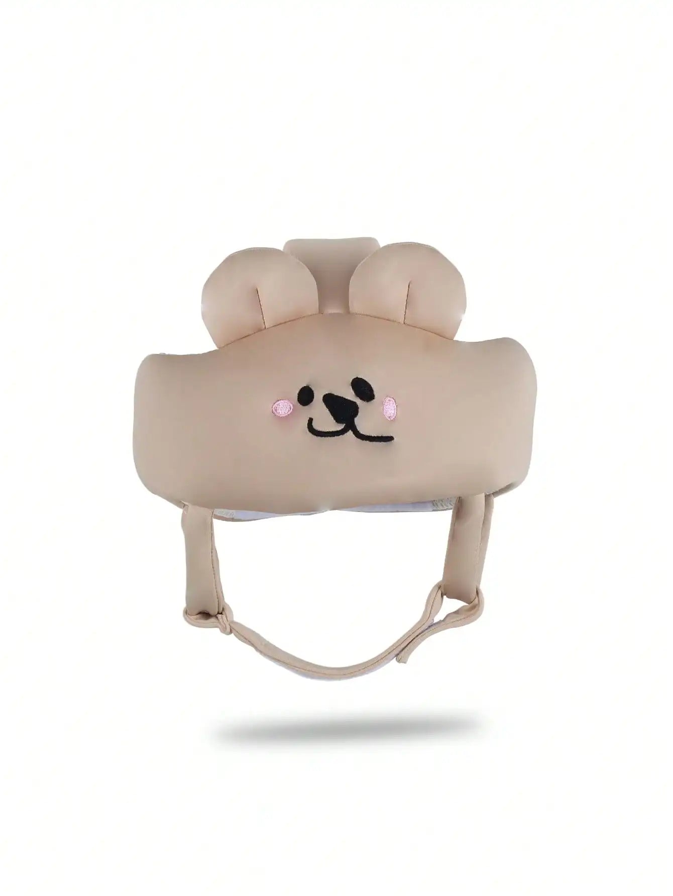 Baby Head Protector -for Crawling Walking Run - MONLANE