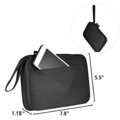 DIY Multi-function Sewing Set