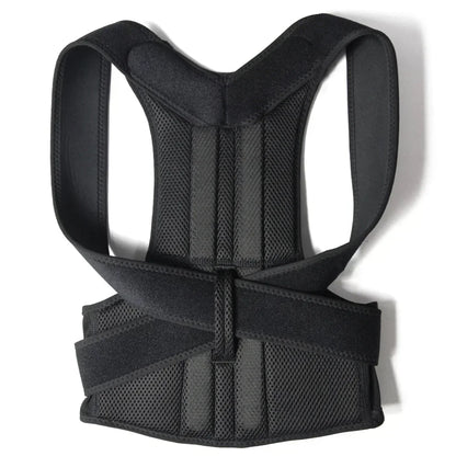 Upper Body Support Pack