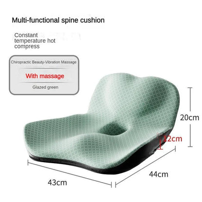 Memory Foam Chair Pillow