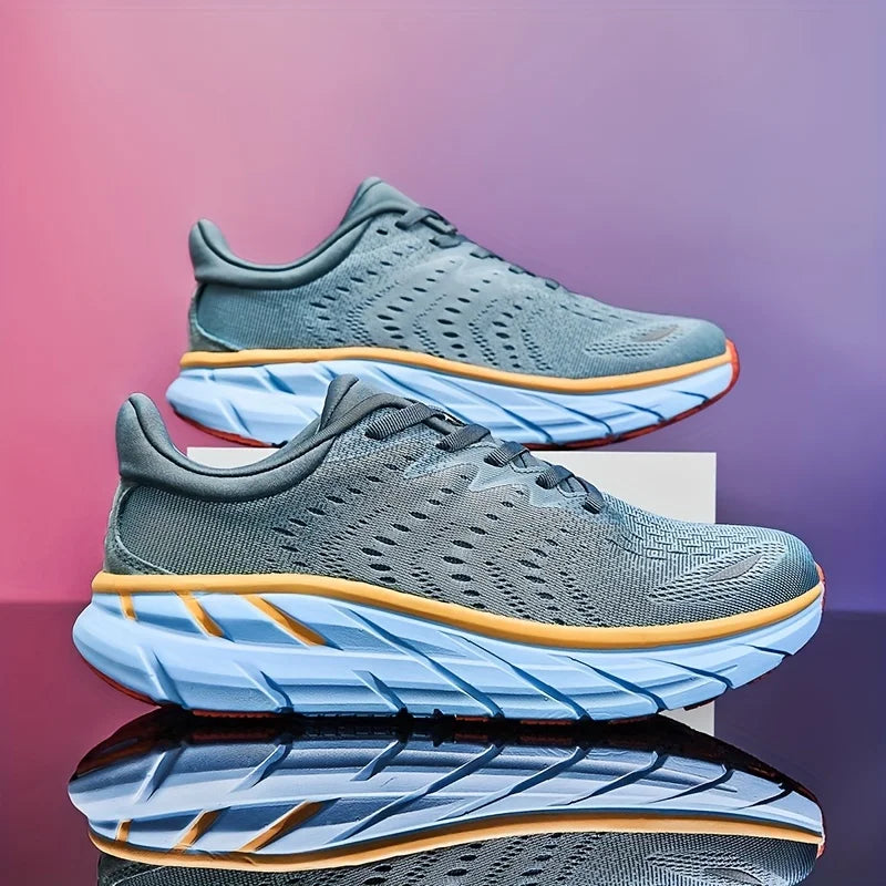 Men's Classic Running Shoes
