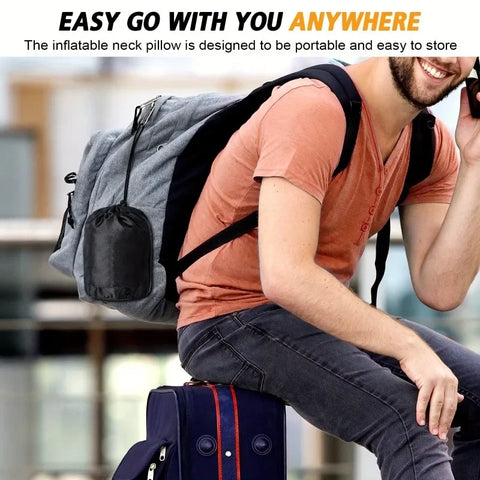 MONLANE