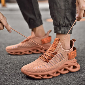 Shoes>>