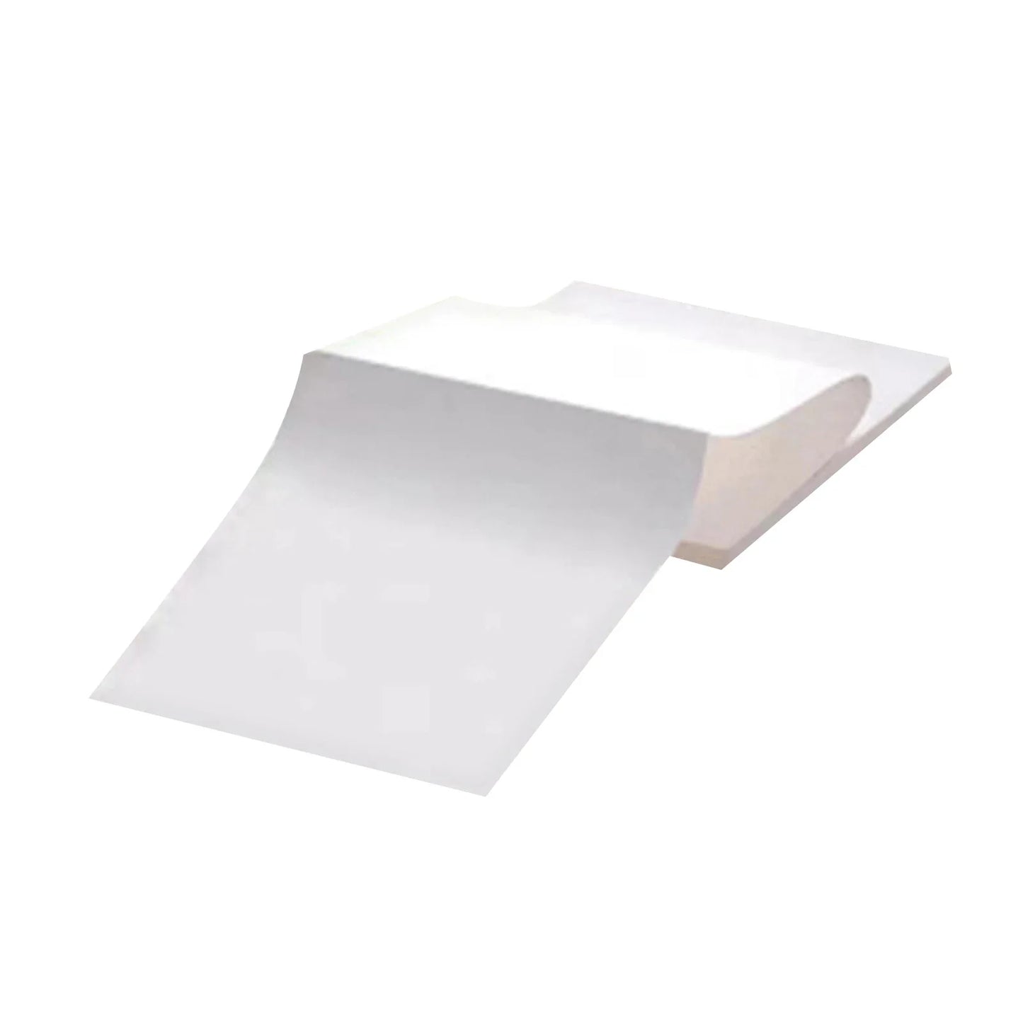 Small Inkless Printer