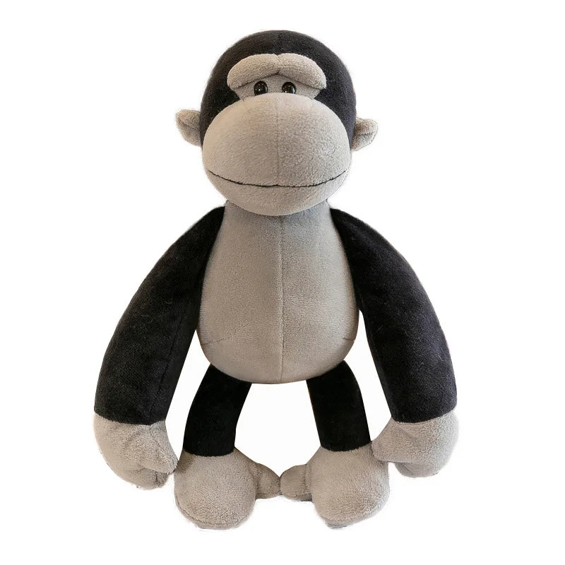 Stuffed Plush Animal Toys