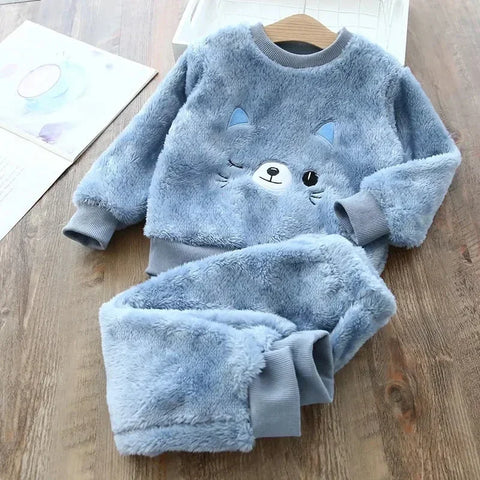 MONLANE