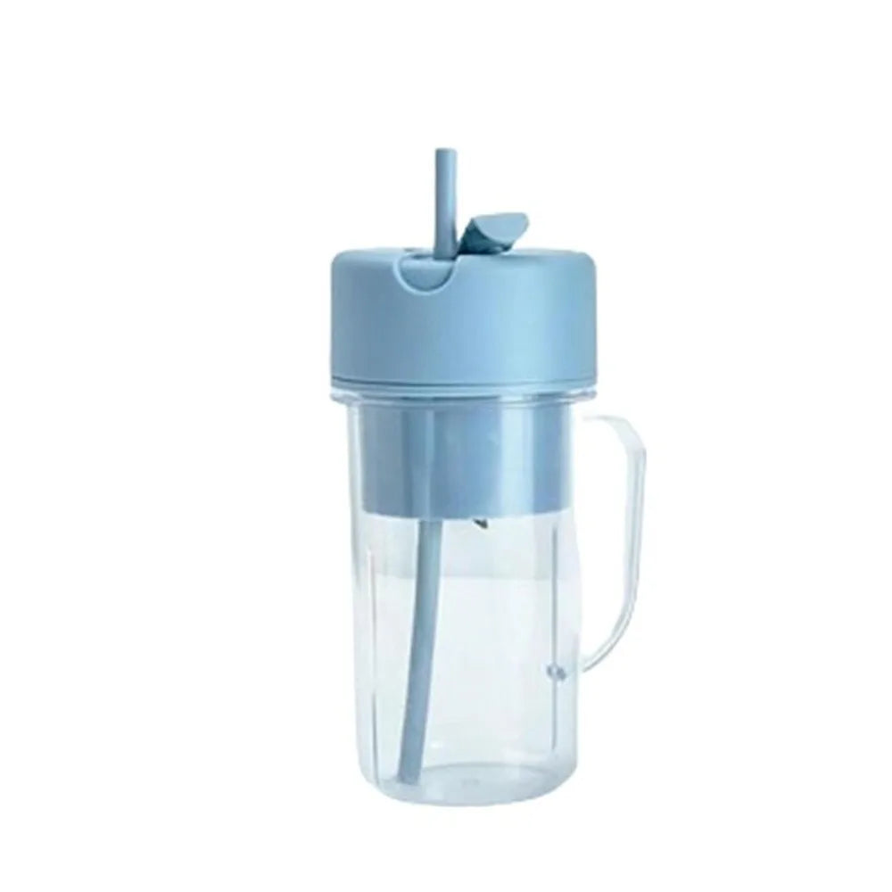 Rechargeable Portable Fruit Juicer