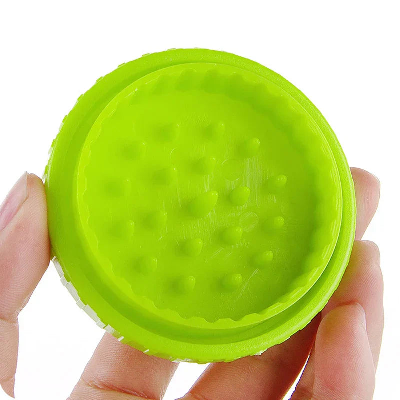 Vegetable Spiral Slicer