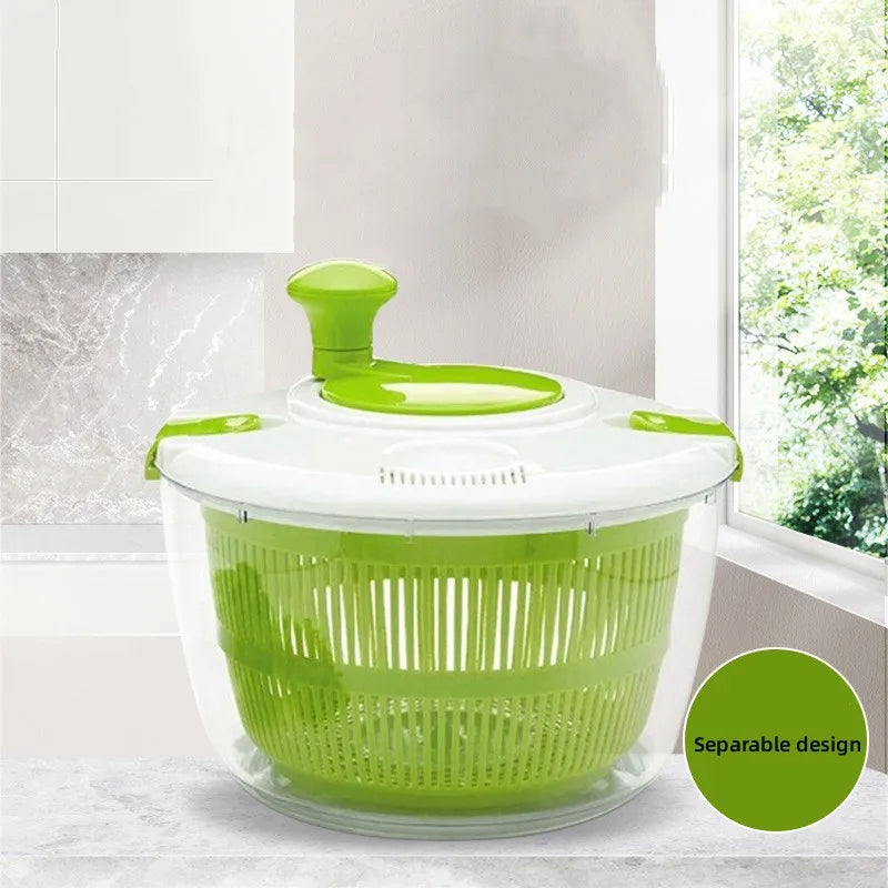 Vegetable Dehydrator - MONLANE