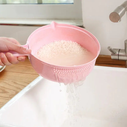 Multifunctional Vegetable Chopper - MONLANE