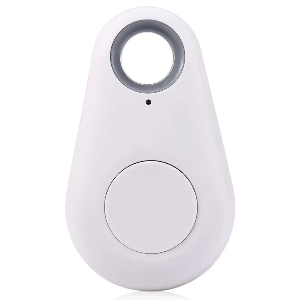Mini Smart Pet  GPS Tracker - MONLANE