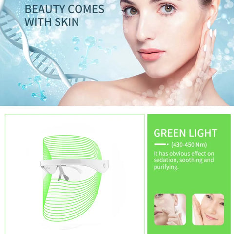 MONLANE
