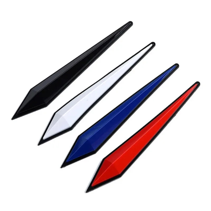 Antis-scratch Protective Sticker - MONLANE