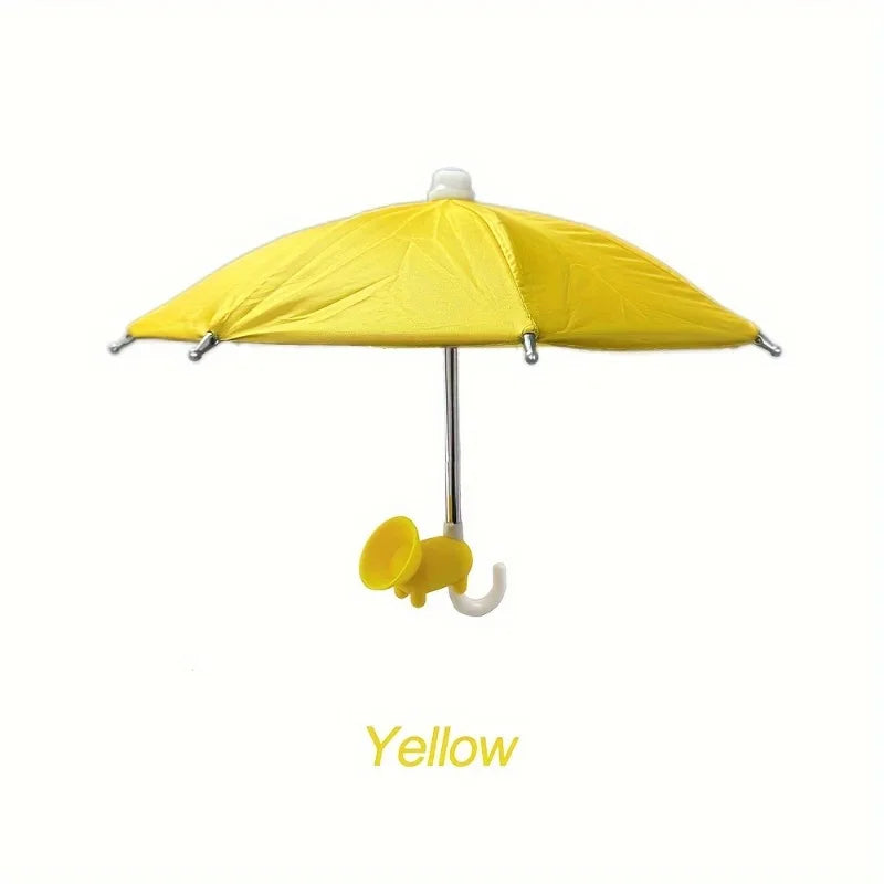 Mini Umbrella for Smart Phone - MONLANE - Everyday Essentials