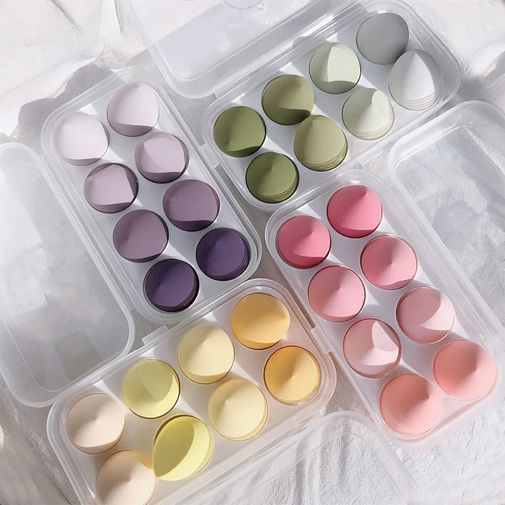Beauty Egg - MONLANE