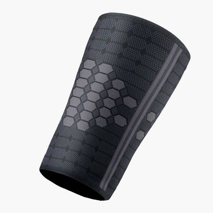 Active Recovery Bundle