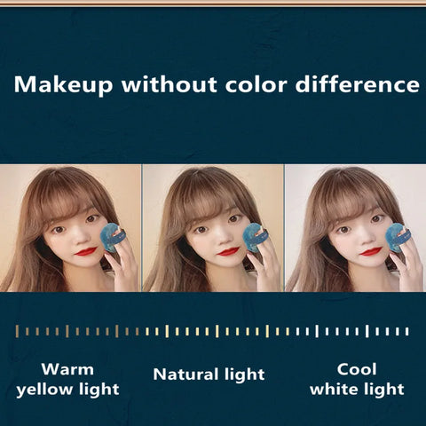 MONLANE