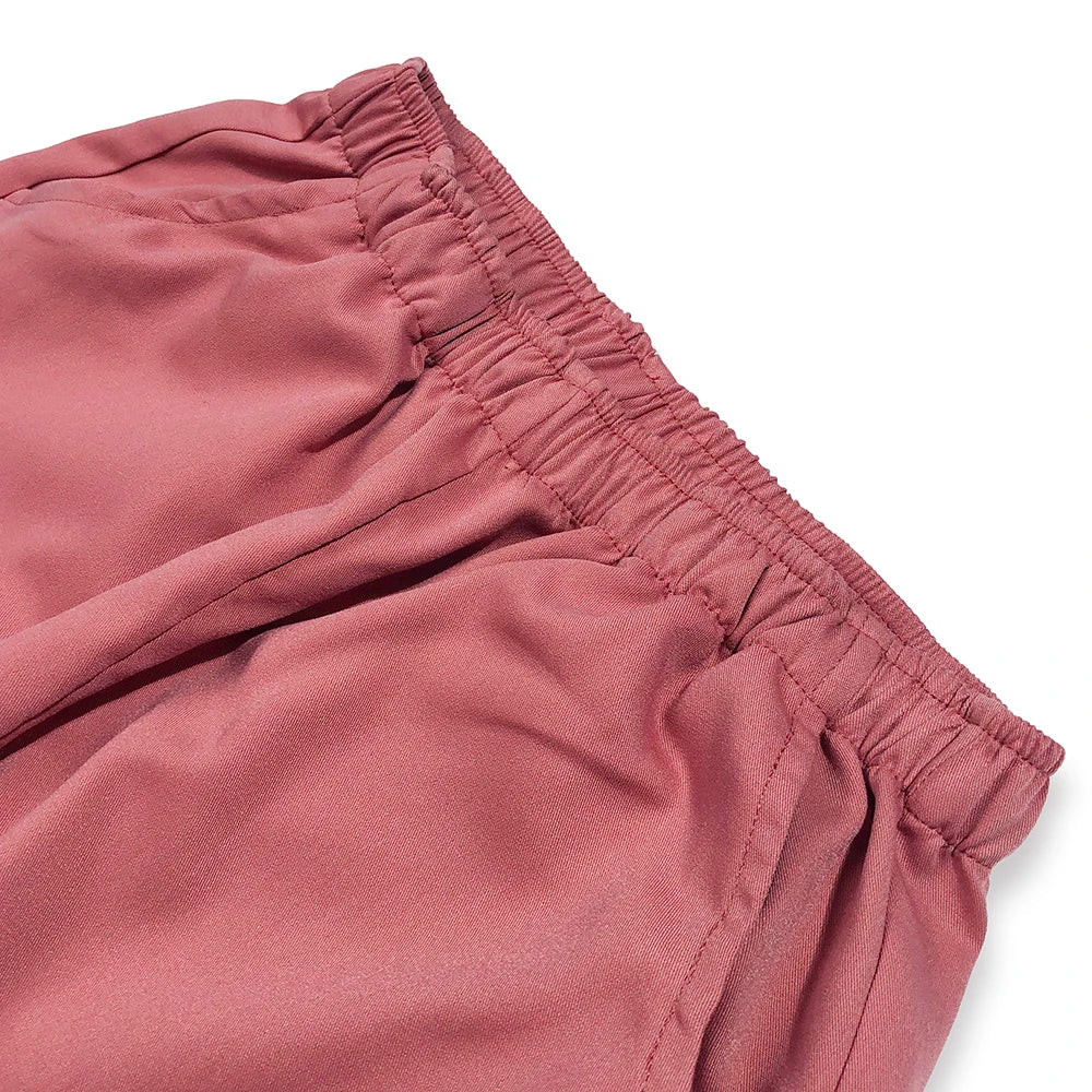 High Quality Unisex Scrubs