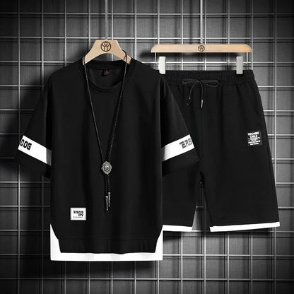 Tracksuits For Men