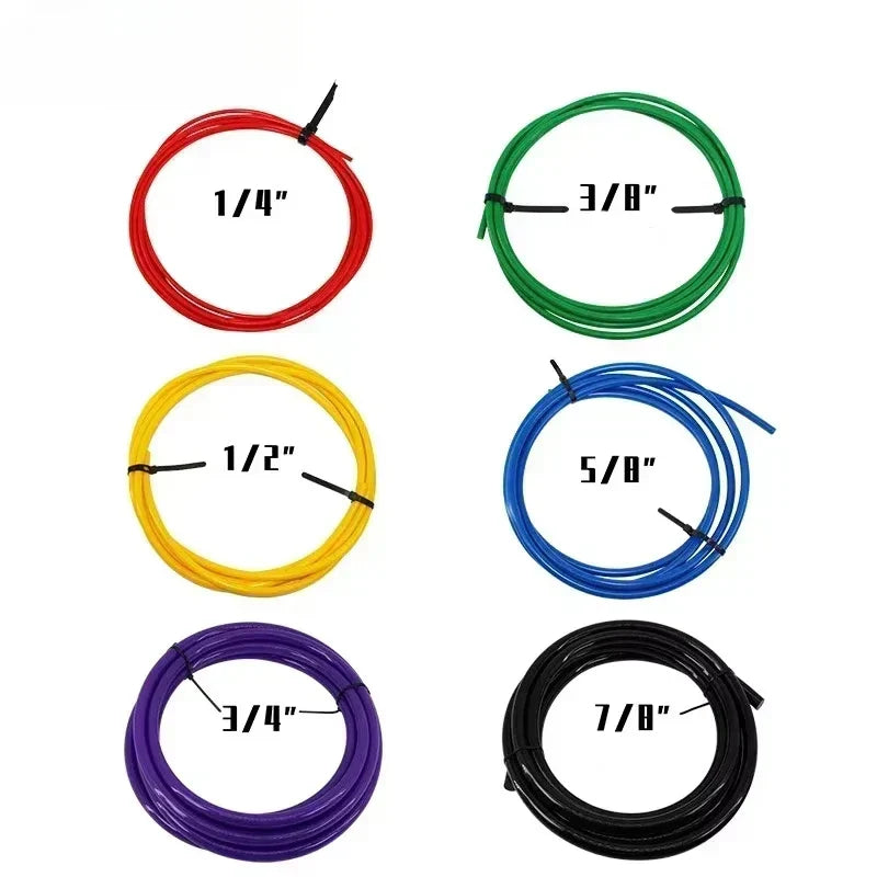 Copper Pipe Bend Protectors Prevent Deformation