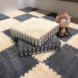 Rugs, Carpets & Mats