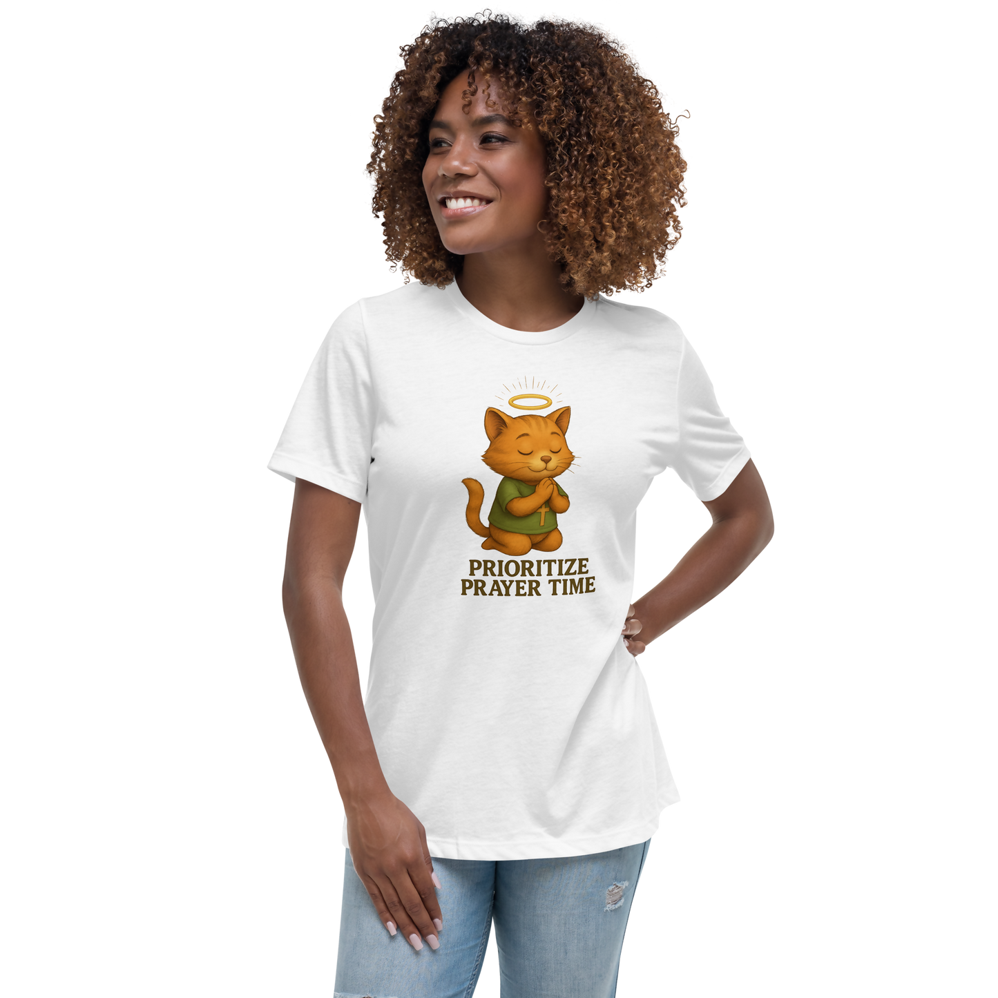 womens-relaxed-t-shirt-white-front-683cd3b4c1ec2