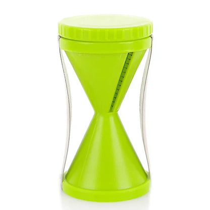 Vegetable Spiral Slicer