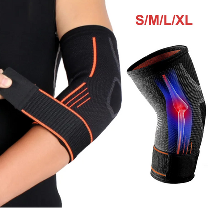 Active Recovery Bundle