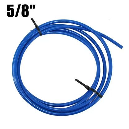 Copper Pipe Bend Protectors Prevent Deformation