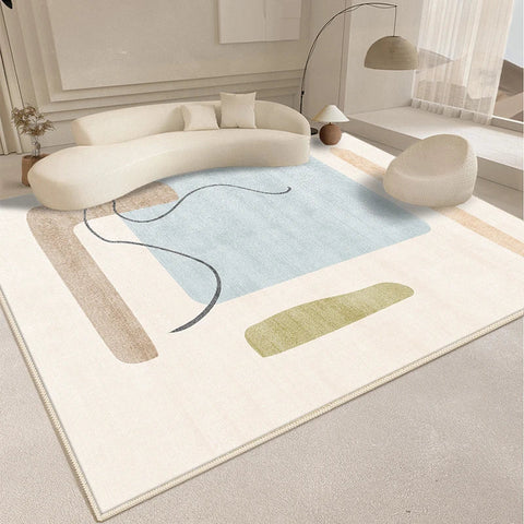 MONLANE