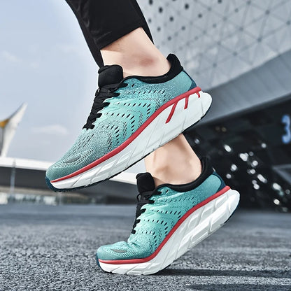Men's Classic Running Shoes
