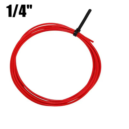 Copper Pipe Bend Protectors Prevent Deformation