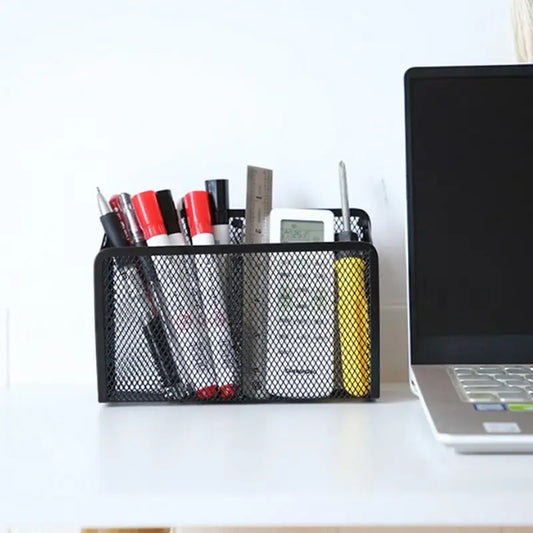 MONLANE