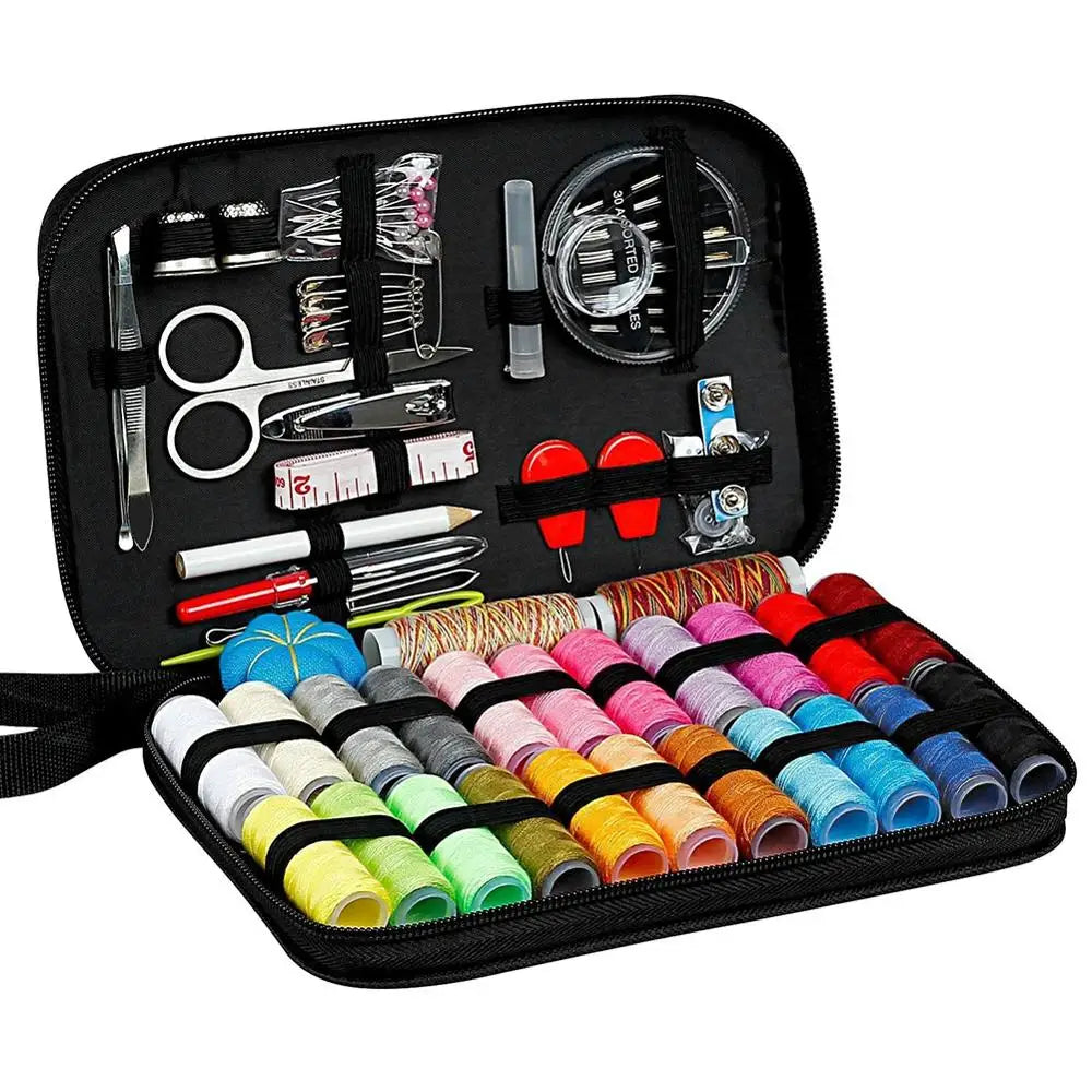 DIY Multi-function Sewing Set