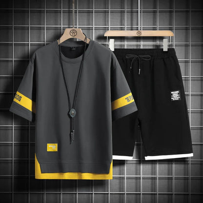 Tracksuits For Men