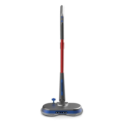 Multifunctional Vacuum Cleaner Robot - MONLANE