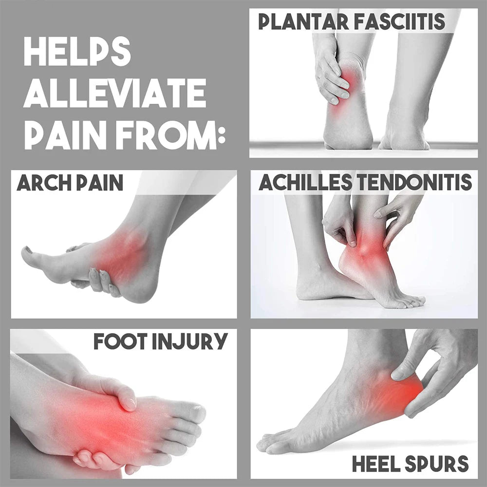 Active Recovery Bundle
