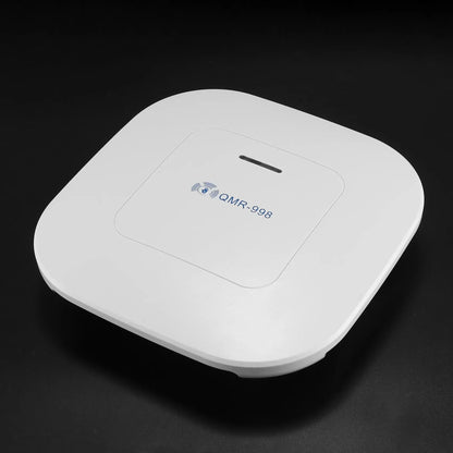 Quantum Resonance Magnetic Analyzer Set