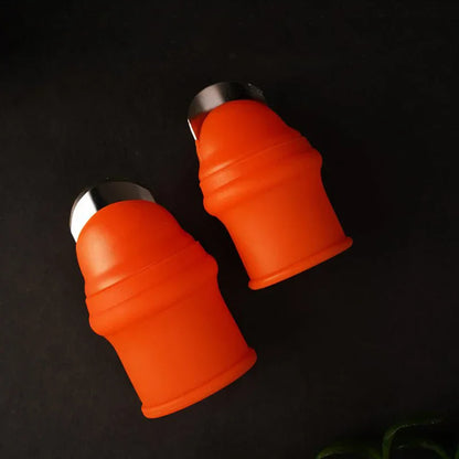 Silicone Finger Protector